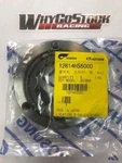 Hyosung GT250R GV250 Starter Clutch One Way Kasinski United Motors Comet. Fixed Price $119.99.