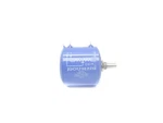Bourns 3400S-1-501L Nsnp. Fixed Price $393.00.