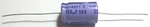 10X Matsushita 330UF 50V Axial Electrolytic Capacitor Japan Audio Tone Panasonic. Fixed Price $7.20.