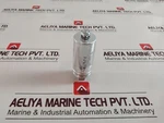 Av Arcotronics C.87.8BF3 Mkp Capacitor. Fixed Price $203.99.