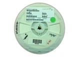 (2,633 Piece Reel) C1608X7R1C105KT000N, Tdk, Cap 1UF 16V 0603. Fixed Price $18.17.