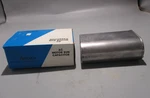 New Aerovox Z62P4450E25 Motor Run Capacitor 50UF 440V. Fixed Price $28.45.