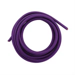 United Pacific 98432 Primary Wire Foot, Purple, Rated 105 C, Awg. Fixed Price $28.83.