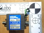 Penstock Engineering PSA-AR2 Or PSA-AR7 Sma Rf Coax Switch Amplifier. Fixed Price $24.99.
