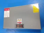 Myron Zucker Multical Series MKIM43(6,5,4,4,)-3 Capacitor 480V 3PH 60HZ New V1. Fixed Price $99.94.