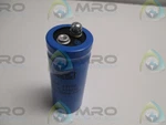 Nippon 747D 17000UF Capacitor 35VDC Nsnp. Fixed Price $13.00.