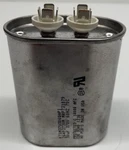 Aerovox 30UF 370V Motor Run Capacitor KTSM37U306QAPI 264P3730M MRP731079 Usa. Fixed Price $7.99.