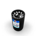 Universal Start Capacitor Cd For Electric Motors Of 460-552 Uf Mfd, 110 Vac. Fixed Price $9.99.
