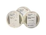 Murata GRM21BR71C105KA01L 1UF 16V X7R 0805 Smd Ceramic Pcs 4000. Fixed Price $50.99.