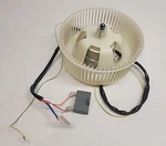 Fan Motor YDK-25L-4D Good Working Condition Capacitor/wiring Soleus Dehumidifier. Fixed Price $36.63.