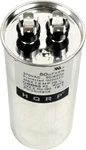 50UF 370V Run Capacitor Works With Electric Motor Start Hvac Blower Compresso. Fixed Price $23.40.
