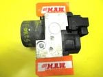 Abs Brake Pump Anti Lock Computer Automatic Car 99-02 Subaru Forester. Fixed Price $49.94.
