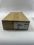 Tecate EMECB00003/0714 Capacitor 2.2MFD/ J 250VAC New Box Of 100. Fixed Price $399.95.