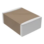 500X Tdk C5750X7R1E226MT000N Ceramic Capacitor Mlcc Smd/smt 22UF 25V 2220 Rohs. Fixed Price $170.98.