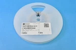 100 Vishay 595D127X0010D2T Tantalum Capacitors Solid Smd 120UF 10VOLTS 20%. Fixed Price $99.95.