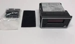 Red Lion Controls Aplid 400. Fixed Price $240.00.
