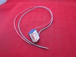 Rk Electronics RCS2A-18 Trans Voltage Filter. Fixed Price $45.99.