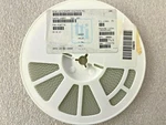 (3,964 Piece Reel) C0805C181K5GACTU, Kemet, Cap 180PF 50V C0G/NP0. Fixed Price $62.83.