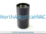 Start Capacitor Mfd Vac Fits Diversitech Packard 124-156220 PTMJ124. Fixed Price $14.24.