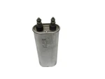 General Electric A97F8623 Capacitor Unmp. Fixed Price $191.00.