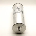Epcos -tdk Electronics 1000V 2475V Metallized Radial Film Capacitor Can. Fixed Price $45.00.