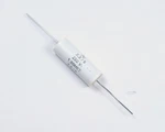 20X Arcotronics Capacitor 2.2UF 250V Film Metalized Polyester Axial A50IT4220J. Fixed Price $39.00.