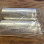 2PCS General Electric 86G522M Can Capacitor 36000 Uf 15 Vdc 20SURGE Usa BIN7. Fixed Price $19.00.