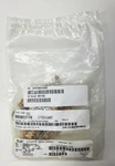 Avx CKR05BX104KM Mlcc Capacitor 0.1 Uf, 10%, 50 V, Bx, MIL-39014 100 Pc. Fixed Price $49.00.