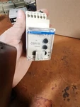 Schneider Electric RM35JA32MW Current Relay 24V-240V Ac/dc. Fixed Price $37.99.