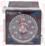 Schneider Electric RE48AML12MW / (brand New). Fixed Price $142.36.