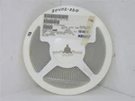 229046 New-no Box; Kemet C1206C220J5GAC7800 LOT-3800 Ceramic Capacitor 22PF. Fixed Price $43.76.
