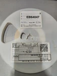 Murata GRM1885C1H180FA01J 18PF 50V C0G 0603 Mlcc 1000PCS Japan. Fixed Price $42.52.
