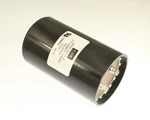1X 270UF Motor Start Capacitor 270MFD Volts 270-324UF 324MFD. Fixed Price $59.50.