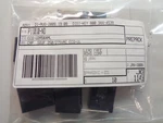 Panasonic ECQ-U2A564ML 0.56UF 250V Film Capacitor 10 Pcs New. Fixed Price $6.00.