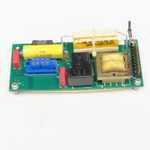 Elgar 5151501-01 5151563-01 Rev Uninterruptible Power Supply Circuit Board. Fixed Price $35.97.