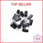 Witonics Capacitor Replacement Kit For Samsung Lcd/plasma Tv With Desoldering Pu. Fixed Price $25.75.