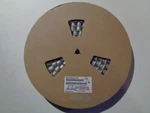 Panasonic EEV-TG2A470Q Cap Alum 47UF 100V 20% Smd 200 Pc Reel- New. Fixed Price $109.00.