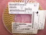 Qty (100) 33UF 20V 10% D-case 7343 Smd Tantalum Capacitors TAJD336K020R Avx Rohs. Fixed Price $8.99.