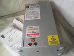 Myron Zucker KIM43006-3 Capacitor 3PH 480V 60HZ-NEW In Box. Fixed Price $239.73.