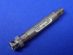 Hp Agilent 10240B 0.18UF 200V Bnc Blocking Capacitor. Fixed Price $175.67.