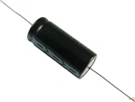 Piece Nichicon 680UF 680MF 25V Axial Capacitor (replacing 16V 10V 6.3V ). Fixed Price $7.99.