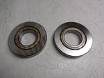 Rollway 019 901 Roller Bearing. Fixed Price $20.09.