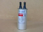 Dayton 2MEC9 Motor Run Capacitor. Fixed Price $8.99.