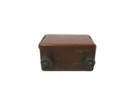 Cornell Dubilier 272-6 Capacitor Unmp. Fixed Price $25.00.