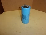Mallory CGS962U050V4C Capacitor , Used. Fixed Price $15.00.