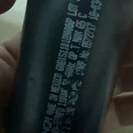 8572717 Start Capacitor For Whirlpool Washer 60B1S11089NNWP. Fixed Price $25.00.