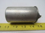 Aerovox Z74P4824MR Capacitor 24UF 480V 50/60HZ 90. Fixed Price $12.99.