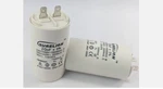 Surelion R50118496 0001-0002 Capacitor 20UF. Fixed Price $78.00.