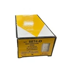 Smart Electric SE74-O Run Capacitor Oval 45+5X370 Volt **sale**. Fixed Price $15.95.