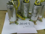 Oriental Motor CB7060 (marcon) (6 Pcs.). Fixed Price $28.00.